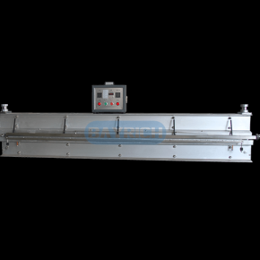 Water Cooling PU PVC Conveyor belt Splicing Press Machine 