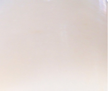 1701329246808632.png