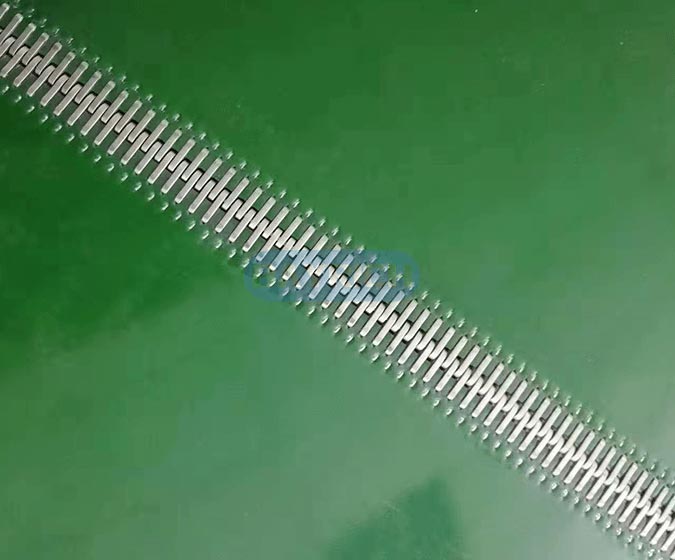 1751339231560713.jpg