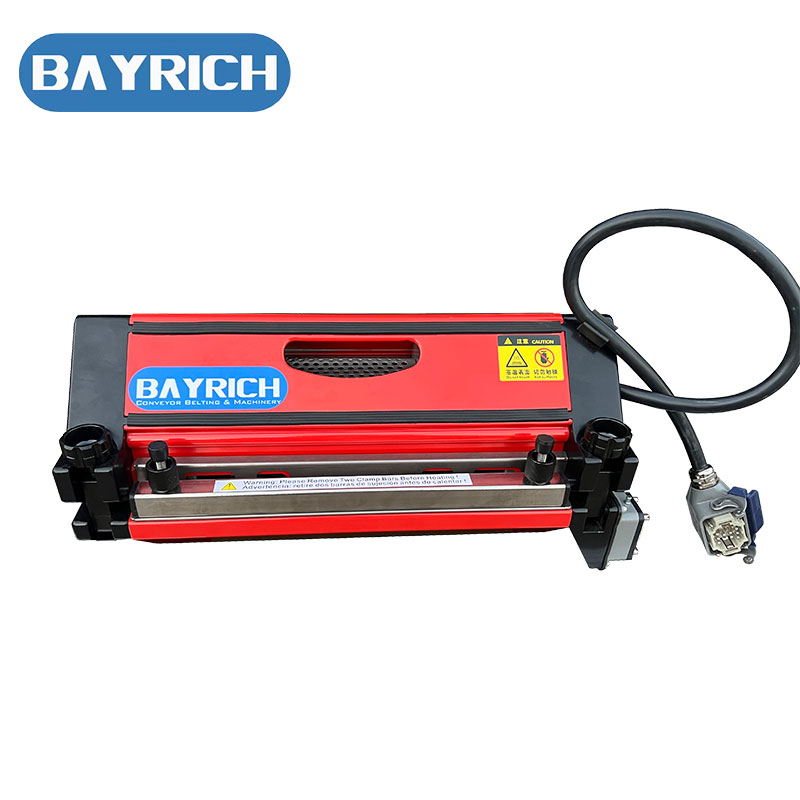 1 portable air cooled press machine.jpg