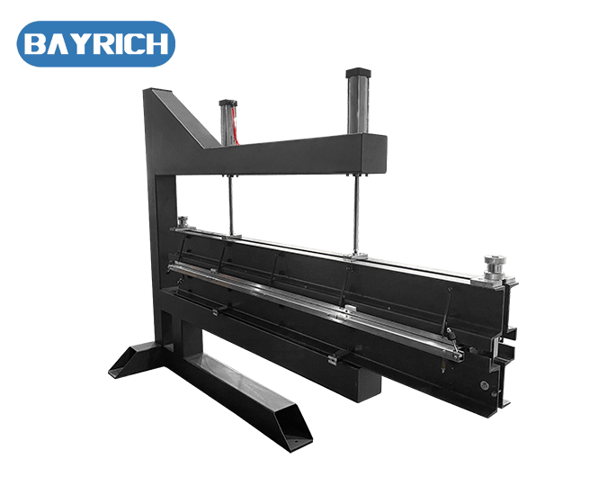 1Water cooled press Machine.png